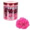 Слайм Compound Kings, Avalanche Jar, Розов