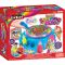 Творческа игра, Cra-Z-Art, Scented Spinning Art