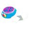 Творческа игра, Cra-Z-Art, Scented Spinning Art