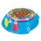 Творческа игра, Cra-Z-Art, Scented Spinning Art