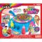 Творческа игра, Cra-Z-Art, Scented Spinning Art