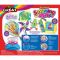 Творческа игра, Cra-Z-Art, Scented Spinning Art