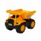 Самосвал JCB