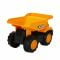 Самосвал JCB