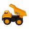 Самосвал JCB