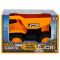 Самосвал JCB
