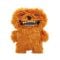 Плюшена играчка, Fuggler, Fart Face, Count Underoo Mcgoo, S1, 22 см