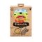 Плюшена играчка, Fuggler, Fart Face, Wide Eyed Weirdo, S1, 22 см