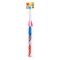 Ракета с LED светлини, Lanard Toys, Glowing Rocket