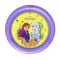 Надуваем басейн с 2 ринга, Disney Frozen, 100 см