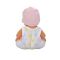 Кукла Бебе Наз, Dollz n More, 23 см