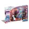 Пъзел Clementoni Disney Frozen 2 Brilliant 104 части