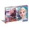 Пъзел Clementoni Disney Frozen 2 Jewels, 104 части