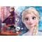 Пъзел Clementoni Disney Frozen 2 Jewels, 104 части