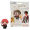 Фигурка изненада 3D, Cool Things, Harry Potter Wizard Buddies