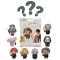 Фигурка изненада 3D, Cool Things, Harry Potter Wizard Buddies