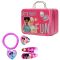 Кутия с аксесоари изненада, Cool Things, Barbie, My Secrete Case