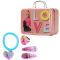 Кутия с аксесоари изненада, Cool Things, Barbie, My Secrete Case