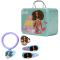 Кутия с аксесоари изненада, Cool Things, Barbie, My Secrete Case