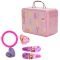 Кутия с аксесоари изненада, Cool Things, Barbie, My Secrete Case
