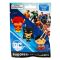 Фигурка изненада 3D, Cool Things, Dc Buddies
