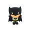 Фигурка изненада 3D, Cool Things, Dc Buddies