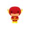 Фигурка изненада 3D, Cool Things, Dc Buddies