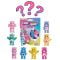 Парфюмирана фигурка изненада, Cool Things, Care Bears Besties