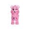 Парфюмирана фигурка изненада, Cool Things, Care Bears Besties