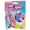 Парфюмирана фигурка изненада, Cool Things, Care Bears Besties