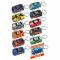 Ключодържател изненада, Cool Things, Hot Wheels GT K-Cars