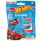 Ключодържател изненада, Cool Things, Hot Wheels GT K-Cars