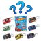 Ключодържател изненада, Cool Things, Hot Wheels GT K-Cars