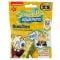 Фигурка изненада 3D, Cool Things, SpongeBob SquarePants Buddies