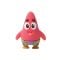 Фигурка изненада 3D, Cool Things, SpongeBob SquarePants Buddies