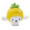 Фигурка изненада 3D, Cool Things, Hello Kitty and Friends Tutty Frutty