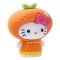 Фигурка изненада 3D, Cool Things, Hello Kitty and Friends Tutty Frutty
