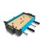 Игрална маса 5 в 1, Rising Sports