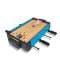 Игрална маса 5 в 1, Rising Sports