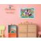 Пъзел Clementoni, Maxi, Disney Minnie Mouse, 104 части