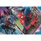 Пъзел Clementoni Spiderman, 24 части