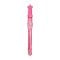 Пръчка със звездичка за сапунени мехурчета, Rainbow bubbles