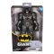 Подвижна фигурка, DC Comics, Batman Giant, 30 см, 6070503