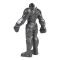 Подвижна фигурка, DC Comics, Batman Giant, 30 см, 6070503