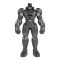 Подвижна фигурка, DC Comics, Batman Giant, 30 см, 6070503