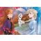 Пъзел Clementoni, Maxi, Disney Frozen, 60 части