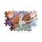 Пъзел Clementoni, Maxi, Disney Frozen, 60 части