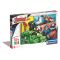 Пъзел Clementoni Avengers, 104 части