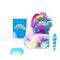 Плюшена играчка изненада, Cotton Candykins, S1
