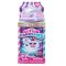 Плюшена играчка изненада, Cotton Candykins, S1